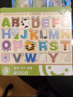 （分類：）位於 。 由 brenbren 提交（商品編號 1309659466，圖片 1）。簡介： 。