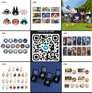 (Category: ) located in . Submitted by potato48 (Listing ID 1309568319, Image 1). Description: .