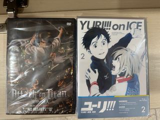 (Category: ) located in . Submitted by rakuen (Listing ID 1309623695, Image 1). Description: .