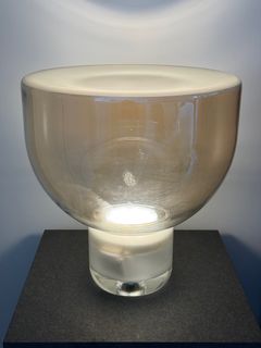 （分類：）位於 。 由 righturnz 提交（商品編號 1309626713，圖片 1）。簡介： 。