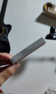 (Category: ) located in . Submitted by mmfinds (Listing ID 1309698080, Image 1). Description: .