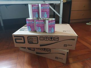 （分類：）位於 。 由 kenkenng 提交（商品編號 1309641673，圖片 1）。簡介： 。