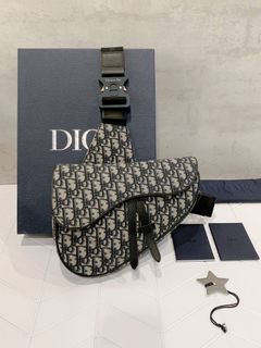 (Kategori: ) berada di . Dikirim oleh harukibutik (ID iklan 1309718614, Gambar 1). Deskripsi: .