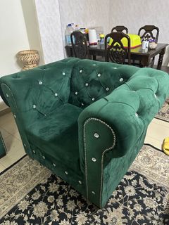 (Category: ) located in . Submitted by wardah186 (Listing ID 1309575645, Image 1). Description: .