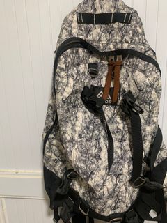 （分類：）位於 。 由 ch_13z 提交（商品編號 1309590073，圖片 1）。簡介： 。