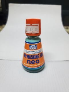 （分類：）位於 。 由 jazz6860 提交（商品編號 1309710533，圖片 1）。簡介： 。