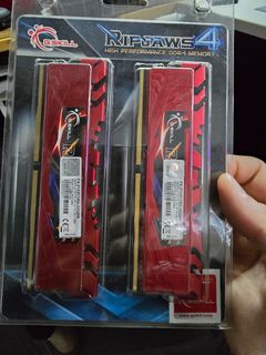 （分類：）位於 。 由 samjoephy 提交（商品編號 1309618727，圖片 1）。簡介： 。