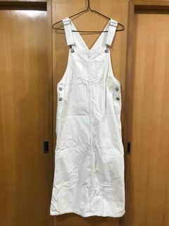 （分類：）位於 。 由 book_s_ 提交（商品編號 1309640582，圖片 1）。簡介： 。
