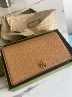 （分類：）位於 。 由 cal1234567 提交（商品編號 1309568759，圖片 1）。簡介： 。