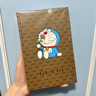 （分類：）位於 。 由 wwvk2 提交（商品編號 1309613664，圖片 1）。簡介： 。