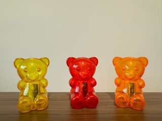 （分類：）位於 。 由 pencilcap 提交（商品編號 1309646010，圖片 1）。簡介： 。