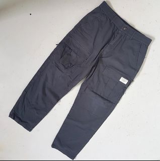 (Category: ) located in . Submitted by warehouseno5 (Listing ID 1309613139, Image 1). Description: .