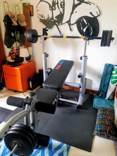 (Category: ) located in . Submitted by saini5148 (Listing ID 1309594587, Image 1). Description: .