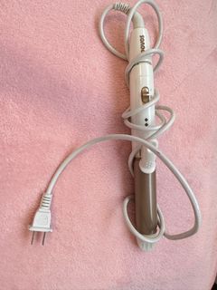 (Category: ) located in . Submitted by evenne__ (Listing ID 1309618519, Image 1). Description: .