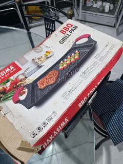 (Kategori: ) berada di . Dikirim oleh shoppingyuksss (ID iklan 1309659824, Gambar 1). Deskripsi: .