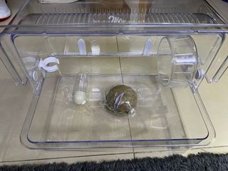 （分類：）位於 。 由 ronronmw 提交（商品編號 1309696834，圖片 1）。簡介： 。
