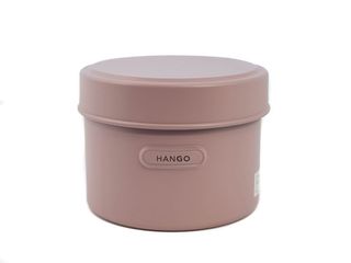 （分類：）位於 。 由 katemaru 提交（商品編號 1309636457，圖片 1）。簡介： 。