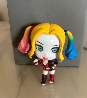 （分類：）位於 。 由 sky_cloudsss 提交（商品編號 1309617348，圖片 1）。簡介： 。