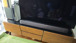 (Category: ) located in . Submitted by hansyc (Listing ID 1309636188, Image 1). Description: .
