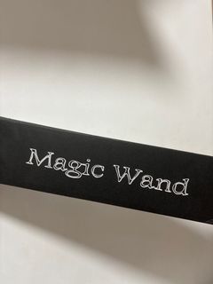 （分類：）位於 。 由 caxiy 提交（商品編號 1309663745，圖片 1）。簡介： 。
