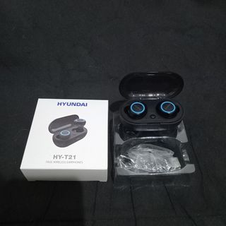 (Kategori: ) berada di . Dikirim oleh lulas37 (ID iklan 1309637226, Gambar 1). Deskripsi: .