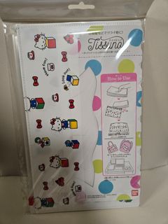（分類：）位於 。 由 powerfulplay 提交（商品編號 1309685190，圖片 1）。簡介： 。