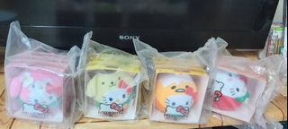 （分類：）位於 。 由 ititit 提交（商品編號 1309652966，圖片 1）。簡介： 。