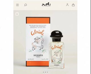 （分類：）位於 。 由 Ccccck 提交（商品編號 1309601773，圖片 1）。簡介： 。
