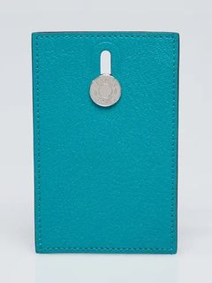 (Category: ) located in . Submitted by personalcollections (Listing ID 1309685850, Image 1). Description: .