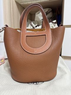 （分類：）位於 。 由 lucytsoi 提交（商品編號 1309686789，圖片 1）。簡介： 。