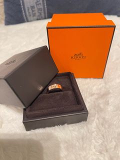 （分類：）位於 。 由 kittyc08 提交（商品編號 1309700867，圖片 1）。簡介： 。