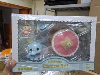 （分類：）位於 。 由 ArtOfLife 提交（商品編號 1309609345，圖片 1）。簡介： 。