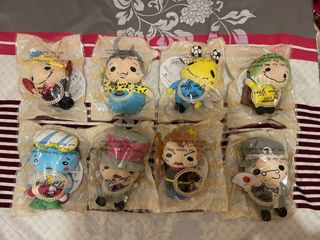 （分類：）位於 。 由 amber21354 提交（商品編號 1309660626，圖片 1）。簡介： 。
