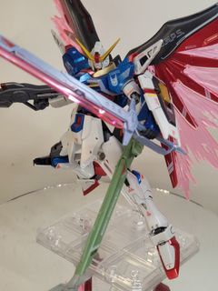 （分類：）位於 。 由 funny.shopping 提交（商品編號 1302512187，圖片 1）。簡介： 。