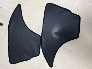 （分類：）位於 。 由 hooooooooo___ 提交（商品編號 1309626326，圖片 1）。簡介： 。