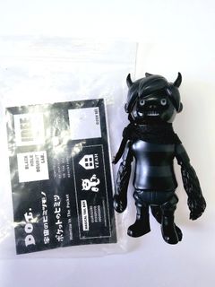 （分類：）位於 。 由 for1009 提交（商品編號 1309610878，圖片 1）。簡介： 。