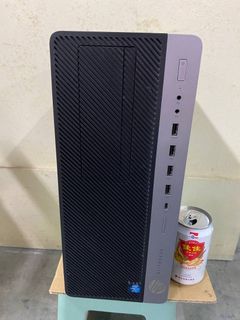 (Category: ) located in . Submitted by techbro (Listing ID 1309583649, Image 1). Description: .