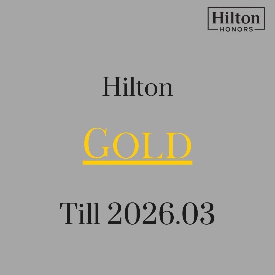 Hilton Gold Upgrade Plan Till 2026 03 Invitation Instant Upgrade No Hilton Gold Upgrade Plan Till 1718772917 8e371b49 Progressive