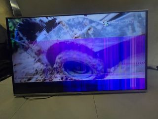 (Category: ) located in . Submitted by eimoaane (Listing ID 1309640721, Image 1). Description: .