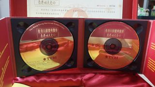 （分類：）位於 。 由 popstar_404 提交（商品編號 1309585037，圖片 1）。簡介： 。