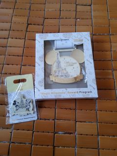 （分類：）位於 。 由 heaheadays 提交（商品編號 1309626247，圖片 1）。簡介： 。