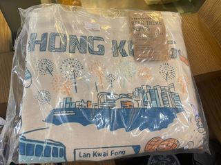 由 ning7788 (刊登 ID 1309647049，圖片 1) 提交，位於 的 (類別：)，說明：。