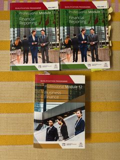 （分類：）位於 。 由 chdxb 提交（商品編號 1309695751，圖片 1）。簡介： 。