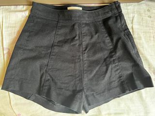 （分類：）位於 。 由 forhkp 提交（商品編號 1309646608，圖片 1）。簡介： 。