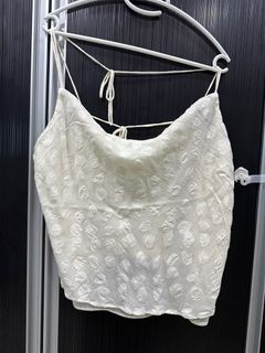 (Category: ) located in . Submitted by yeefeng (Listing ID 1309686284, Image 1). Description: .