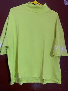 (Kategori: ) berada di . Dikirim oleh mauduittks (ID iklan 1309596234, Gambar 1). Deskripsi: .