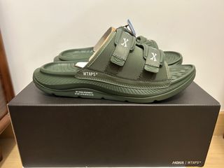 （分類：）位於 。 由 chanc90318 提交（商品編號 1309691000，圖片 1）。簡介： 。