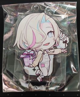 (Category: ) located in . Submitted by appurupi (Listing ID 1309714545, Image 1). Description: .