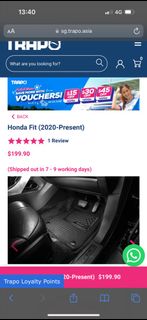 (Category: ) located in . Submitted by n.haf (Listing ID 1309590305, Image 1). Description: .