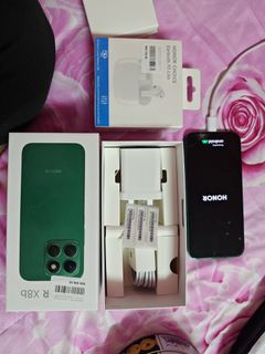 (Category: ) located in . Submitted by azrijamil (Listing ID 1309625491, Image 1). Description: .